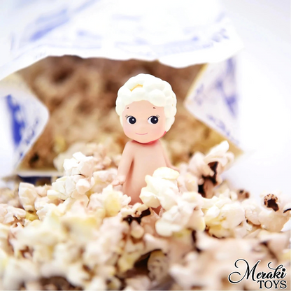 Sonny Angel Sweets Series