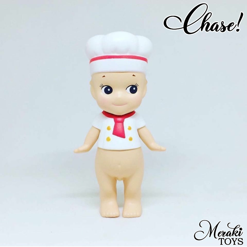 Sonny Angel Sweets Series