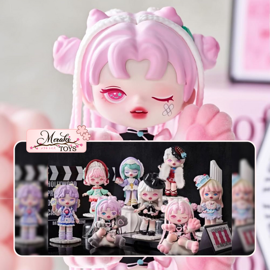 Yomi Dream